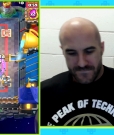 CESARO_suffers_through_SHEAMUS__crazy_Clash_Royale_deck212121_Clash_with_Cesaro__5__mp40645.jpg