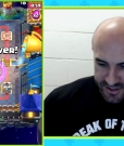 CESARO_suffers_through_SHEAMUS__crazy_Clash_Royale_deck212121_Clash_with_Cesaro__5__mp40646.jpg