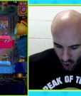 CESARO_suffers_through_SHEAMUS__crazy_Clash_Royale_deck212121_Clash_with_Cesaro__5__mp40647.jpg