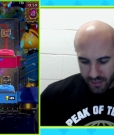 CESARO_suffers_through_SHEAMUS__crazy_Clash_Royale_deck212121_Clash_with_Cesaro__5__mp40648.jpg