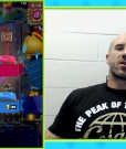 CESARO_suffers_through_SHEAMUS__crazy_Clash_Royale_deck212121_Clash_with_Cesaro__5__mp40649.jpg
