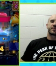 CESARO_suffers_through_SHEAMUS__crazy_Clash_Royale_deck212121_Clash_with_Cesaro__5__mp40650.jpg