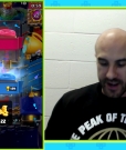 CESARO_suffers_through_SHEAMUS__crazy_Clash_Royale_deck212121_Clash_with_Cesaro__5__mp40651.jpg
