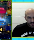 CESARO_suffers_through_SHEAMUS__crazy_Clash_Royale_deck212121_Clash_with_Cesaro__5__mp40652.jpg