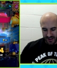 CESARO_suffers_through_SHEAMUS__crazy_Clash_Royale_deck212121_Clash_with_Cesaro__5__mp40653.jpg