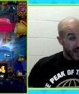 CESARO_suffers_through_SHEAMUS__crazy_Clash_Royale_deck212121_Clash_with_Cesaro__5__mp40654.jpg