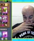 CESARO_suffers_through_SHEAMUS__crazy_Clash_Royale_deck212121_Clash_with_Cesaro__5__mp40681.jpg