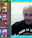 CESARO_suffers_through_SHEAMUS__crazy_Clash_Royale_deck212121_Clash_with_Cesaro__5__mp40682.jpg