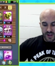Filename=CESARO_suffers_through_SHEAMUS__crazy_Clash_Royale_deck212121_Clash_with_Cesaro__5__mp40683.jpg
Filesize=941KiB
Dimensions=1920x1080
Date added=May 19, 2017 CESARO_suffers_through_SHEAMUS__crazy_Clash_Royale_deck212121_Clash_with_Cesaro__5__mp40683.jpg