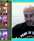Filename=CESARO_suffers_through_SHEAMUS__crazy_Clash_Royale_deck212121_Clash_with_Cesaro__5__mp40685.jpg
Filesize=953KiB
Dimensions=1920x1080
Date added=May 19, 2017 CESARO_suffers_through_SHEAMUS__crazy_Clash_Royale_deck212121_Clash_with_Cesaro__5__mp40685.jpg