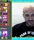 Filename=CESARO_suffers_through_SHEAMUS__crazy_Clash_Royale_deck212121_Clash_with_Cesaro__5__mp40690.jpg
Filesize=953KiB
Dimensions=1920x1080
Date added=May 19, 2017 CESARO_suffers_through_SHEAMUS__crazy_Clash_Royale_deck212121_Clash_with_Cesaro__5__mp40690.jpg