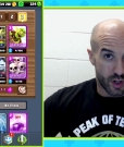 Filename=CESARO_suffers_through_SHEAMUS__crazy_Clash_Royale_deck212121_Clash_with_Cesaro__5__mp40691.jpg
Filesize=951KiB
Dimensions=1920x1080
Date added=May 19, 2017 CESARO_suffers_through_SHEAMUS__crazy_Clash_Royale_deck212121_Clash_with_Cesaro__5__mp40691.jpg