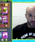 Filename=CESARO_suffers_through_SHEAMUS__crazy_Clash_Royale_deck212121_Clash_with_Cesaro__5__mp40692.jpg
Filesize=958KiB
Dimensions=1920x1080
Date added=May 19, 2017 CESARO_suffers_through_SHEAMUS__crazy_Clash_Royale_deck212121_Clash_with_Cesaro__5__mp40692.jpg