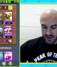 Filename=CESARO_suffers_through_SHEAMUS__crazy_Clash_Royale_deck212121_Clash_with_Cesaro__5__mp40695.jpg
Filesize=932KiB
Dimensions=1920x1080
Date added=May 19, 2017 CESARO_suffers_through_SHEAMUS__crazy_Clash_Royale_deck212121_Clash_with_Cesaro__5__mp40695.jpg