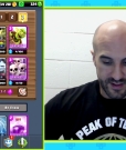 Filename=CESARO_suffers_through_SHEAMUS__crazy_Clash_Royale_deck212121_Clash_with_Cesaro__5__mp40697.jpg
Filesize=928KiB
Dimensions=1920x1080
Date added=May 19, 2017 CESARO_suffers_through_SHEAMUS__crazy_Clash_Royale_deck212121_Clash_with_Cesaro__5__mp40697.jpg