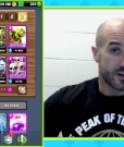 Filename=CESARO_suffers_through_SHEAMUS__crazy_Clash_Royale_deck212121_Clash_with_Cesaro__5__mp40698.jpg
Filesize=926KiB
Dimensions=1920x1080
Date added=May 19, 2017 CESARO_suffers_through_SHEAMUS__crazy_Clash_Royale_deck212121_Clash_with_Cesaro__5__mp40698.jpg