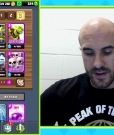 Filename=CESARO_suffers_through_SHEAMUS__crazy_Clash_Royale_deck212121_Clash_with_Cesaro__5__mp40699.jpg
Filesize=926KiB
Dimensions=1920x1080
Date added=May 19, 2017 CESARO_suffers_through_SHEAMUS__crazy_Clash_Royale_deck212121_Clash_with_Cesaro__5__mp40699.jpg