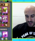 Filename=CESARO_suffers_through_SHEAMUS__crazy_Clash_Royale_deck212121_Clash_with_Cesaro__5__mp40701.jpg
Filesize=940KiB
Dimensions=1920x1080
Date added=May 19, 2017 CESARO_suffers_through_SHEAMUS__crazy_Clash_Royale_deck212121_Clash_with_Cesaro__5__mp40701.jpg