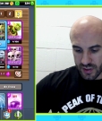 Filename=CESARO_suffers_through_SHEAMUS__crazy_Clash_Royale_deck212121_Clash_with_Cesaro__5__mp40702.jpg
Filesize=937KiB
Dimensions=1920x1080
Date added=May 19, 2017 CESARO_suffers_through_SHEAMUS__crazy_Clash_Royale_deck212121_Clash_with_Cesaro__5__mp40702.jpg