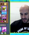Filename=CESARO_suffers_through_SHEAMUS__crazy_Clash_Royale_deck212121_Clash_with_Cesaro__5__mp40703.jpg
Filesize=938KiB
Dimensions=1920x1080
Date added=May 19, 2017 CESARO_suffers_through_SHEAMUS__crazy_Clash_Royale_deck212121_Clash_with_Cesaro__5__mp40703.jpg