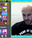 Filename=CESARO_suffers_through_SHEAMUS__crazy_Clash_Royale_deck212121_Clash_with_Cesaro__5__mp40704.jpg
Filesize=930KiB
Dimensions=1920x1080
Date added=May 19, 2017 CESARO_suffers_through_SHEAMUS__crazy_Clash_Royale_deck212121_Clash_with_Cesaro__5__mp40704.jpg