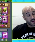 Filename=CESARO_suffers_through_SHEAMUS__crazy_Clash_Royale_deck212121_Clash_with_Cesaro__5__mp40705.jpg
Filesize=937KiB
Dimensions=1920x1080
Date added=May 19, 2017 CESARO_suffers_through_SHEAMUS__crazy_Clash_Royale_deck212121_Clash_with_Cesaro__5__mp40705.jpg