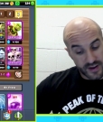 Filename=CESARO_suffers_through_SHEAMUS__crazy_Clash_Royale_deck212121_Clash_with_Cesaro__5__mp40706.jpg
Filesize=932KiB
Dimensions=1920x1080
Date added=May 19, 2017 CESARO_suffers_through_SHEAMUS__crazy_Clash_Royale_deck212121_Clash_with_Cesaro__5__mp40706.jpg