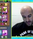 Filename=CESARO_suffers_through_SHEAMUS__crazy_Clash_Royale_deck212121_Clash_with_Cesaro__5__mp40707.jpg
Filesize=933KiB
Dimensions=1920x1080
Date added=May 19, 2017 CESARO_suffers_through_SHEAMUS__crazy_Clash_Royale_deck212121_Clash_with_Cesaro__5__mp40707.jpg