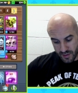 Filename=CESARO_suffers_through_SHEAMUS__crazy_Clash_Royale_deck212121_Clash_with_Cesaro__5__mp40708.jpg
Filesize=938KiB
Dimensions=1920x1080
Date added=May 19, 2017 CESARO_suffers_through_SHEAMUS__crazy_Clash_Royale_deck212121_Clash_with_Cesaro__5__mp40708.jpg
