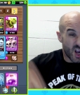 Filename=CESARO_suffers_through_SHEAMUS__crazy_Clash_Royale_deck212121_Clash_with_Cesaro__5__mp40709.jpg
Filesize=921KiB
Dimensions=1920x1080
Date added=May 19, 2017 CESARO_suffers_through_SHEAMUS__crazy_Clash_Royale_deck212121_Clash_with_Cesaro__5__mp40709.jpg