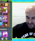Filename=CESARO_suffers_through_SHEAMUS__crazy_Clash_Royale_deck212121_Clash_with_Cesaro__5__mp40710.jpg
Filesize=903KiB
Dimensions=1920x1080
Date added=May 19, 2017 CESARO_suffers_through_SHEAMUS__crazy_Clash_Royale_deck212121_Clash_with_Cesaro__5__mp40710.jpg