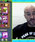 Filename=CESARO_suffers_through_SHEAMUS__crazy_Clash_Royale_deck212121_Clash_with_Cesaro__5__mp40712.jpg
Filesize=934KiB
Dimensions=1920x1080
Date added=May 19, 2017 CESARO_suffers_through_SHEAMUS__crazy_Clash_Royale_deck212121_Clash_with_Cesaro__5__mp40712.jpg