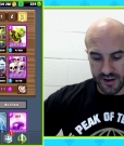 Filename=CESARO_suffers_through_SHEAMUS__crazy_Clash_Royale_deck212121_Clash_with_Cesaro__5__mp40713.jpg
Filesize=922KiB
Dimensions=1920x1080
Date added=May 19, 2017 CESARO_suffers_through_SHEAMUS__crazy_Clash_Royale_deck212121_Clash_with_Cesaro__5__mp40713.jpg