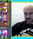 Filename=CESARO_suffers_through_SHEAMUS__crazy_Clash_Royale_deck212121_Clash_with_Cesaro__5__mp40714.jpg
Filesize=934KiB
Dimensions=1920x1080
Date added=May 19, 2017 CESARO_suffers_through_SHEAMUS__crazy_Clash_Royale_deck212121_Clash_with_Cesaro__5__mp40714.jpg