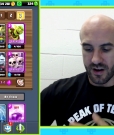 Filename=CESARO_suffers_through_SHEAMUS__crazy_Clash_Royale_deck212121_Clash_with_Cesaro__5__mp40715.jpg
Filesize=926KiB
Dimensions=1920x1080
Date added=May 19, 2017 CESARO_suffers_through_SHEAMUS__crazy_Clash_Royale_deck212121_Clash_with_Cesaro__5__mp40715.jpg
