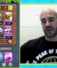 Filename=CESARO_suffers_through_SHEAMUS__crazy_Clash_Royale_deck212121_Clash_with_Cesaro__5__mp40716.jpg
Filesize=952KiB
Dimensions=1920x1080
Date added=May 19, 2017 CESARO_suffers_through_SHEAMUS__crazy_Clash_Royale_deck212121_Clash_with_Cesaro__5__mp40716.jpg