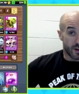 Filename=CESARO_suffers_through_SHEAMUS__crazy_Clash_Royale_deck212121_Clash_with_Cesaro__5__mp40717.jpg
Filesize=917KiB
Dimensions=1920x1080
Date added=May 19, 2017 CESARO_suffers_through_SHEAMUS__crazy_Clash_Royale_deck212121_Clash_with_Cesaro__5__mp40717.jpg