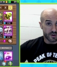 Filename=CESARO_suffers_through_SHEAMUS__crazy_Clash_Royale_deck212121_Clash_with_Cesaro__5__mp40719.jpg
Filesize=928KiB
Dimensions=1920x1080
Date added=May 19, 2017 CESARO_suffers_through_SHEAMUS__crazy_Clash_Royale_deck212121_Clash_with_Cesaro__5__mp40719.jpg