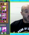 Filename=CESARO_suffers_through_SHEAMUS__crazy_Clash_Royale_deck212121_Clash_with_Cesaro__5__mp40720.jpg
Filesize=870KiB
Dimensions=1920x1080
Date added=May 19, 2017 CESARO_suffers_through_SHEAMUS__crazy_Clash_Royale_deck212121_Clash_with_Cesaro__5__mp40720.jpg