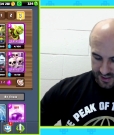 Filename=CESARO_suffers_through_SHEAMUS__crazy_Clash_Royale_deck212121_Clash_with_Cesaro__5__mp40721.jpg
Filesize=884KiB
Dimensions=1920x1080
Date added=May 19, 2017 CESARO_suffers_through_SHEAMUS__crazy_Clash_Royale_deck212121_Clash_with_Cesaro__5__mp40721.jpg