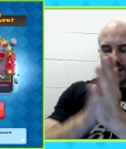 Filename=CESARO_suffers_through_SHEAMUS__crazy_Clash_Royale_deck212121_Clash_with_Cesaro__5__mp40722.jpg
Filesize=769KiB
Dimensions=1920x1080
Date added=May 19, 2017 CESARO_suffers_through_SHEAMUS__crazy_Clash_Royale_deck212121_Clash_with_Cesaro__5__mp40722.jpg