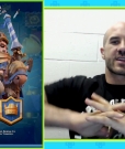 Filename=CESARO_suffers_through_SHEAMUS__crazy_Clash_Royale_deck212121_Clash_with_Cesaro__5__mp40723.jpg
Filesize=820KiB
Dimensions=1920x1080
Date added=May 19, 2017 CESARO_suffers_through_SHEAMUS__crazy_Clash_Royale_deck212121_Clash_with_Cesaro__5__mp40723.jpg