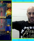 Filename=CESARO_suffers_through_SHEAMUS__crazy_Clash_Royale_deck212121_Clash_with_Cesaro__5__mp40724.jpg
Filesize=833KiB
Dimensions=1920x1080
Date added=May 19, 2017 CESARO_suffers_through_SHEAMUS__crazy_Clash_Royale_deck212121_Clash_with_Cesaro__5__mp40724.jpg