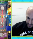 Filename=CESARO_suffers_through_SHEAMUS__crazy_Clash_Royale_deck212121_Clash_with_Cesaro__5__mp40725.jpg
Filesize=863KiB
Dimensions=1920x1080
Date added=May 19, 2017 CESARO_suffers_through_SHEAMUS__crazy_Clash_Royale_deck212121_Clash_with_Cesaro__5__mp40725.jpg