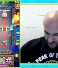Filename=CESARO_suffers_through_SHEAMUS__crazy_Clash_Royale_deck212121_Clash_with_Cesaro__5__mp40726.jpg
Filesize=914KiB
Dimensions=1920x1080
Date added=May 19, 2017 CESARO_suffers_through_SHEAMUS__crazy_Clash_Royale_deck212121_Clash_with_Cesaro__5__mp40726.jpg