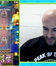 Filename=CESARO_suffers_through_SHEAMUS__crazy_Clash_Royale_deck212121_Clash_with_Cesaro__5__mp40727.jpg
Filesize=924KiB
Dimensions=1920x1080
Date added=May 19, 2017 CESARO_suffers_through_SHEAMUS__crazy_Clash_Royale_deck212121_Clash_with_Cesaro__5__mp40727.jpg