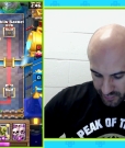 Filename=CESARO_suffers_through_SHEAMUS__crazy_Clash_Royale_deck212121_Clash_with_Cesaro__5__mp40729.jpg
Filesize=943KiB
Dimensions=1920x1080
Date added=May 19, 2017 CESARO_suffers_through_SHEAMUS__crazy_Clash_Royale_deck212121_Clash_with_Cesaro__5__mp40729.jpg