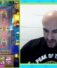 Filename=CESARO_suffers_through_SHEAMUS__crazy_Clash_Royale_deck212121_Clash_with_Cesaro__5__mp40730.jpg
Filesize=942KiB
Dimensions=1920x1080
Date added=May 19, 2017 CESARO_suffers_through_SHEAMUS__crazy_Clash_Royale_deck212121_Clash_with_Cesaro__5__mp40730.jpg