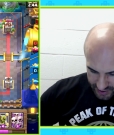 Filename=CESARO_suffers_through_SHEAMUS__crazy_Clash_Royale_deck212121_Clash_with_Cesaro__5__mp40731.jpg
Filesize=925KiB
Dimensions=1920x1080
Date added=May 19, 2017 CESARO_suffers_through_SHEAMUS__crazy_Clash_Royale_deck212121_Clash_with_Cesaro__5__mp40731.jpg