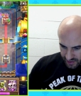 Filename=CESARO_suffers_through_SHEAMUS__crazy_Clash_Royale_deck212121_Clash_with_Cesaro__5__mp40732.jpg
Filesize=945KiB
Dimensions=1920x1080
Date added=May 19, 2017 CESARO_suffers_through_SHEAMUS__crazy_Clash_Royale_deck212121_Clash_with_Cesaro__5__mp40732.jpg